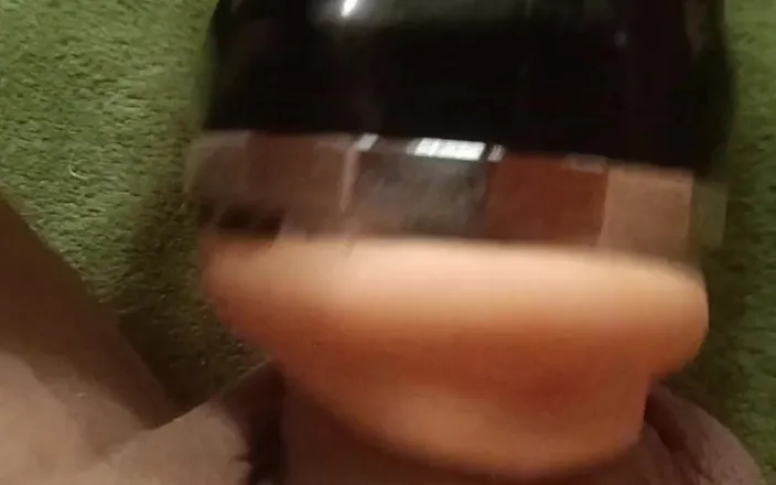 kickerscooter: Wanking,cumming,fucking...