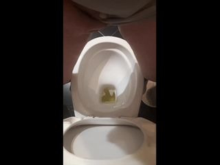 Aqua Pola: 31 Ma compilation de pipi