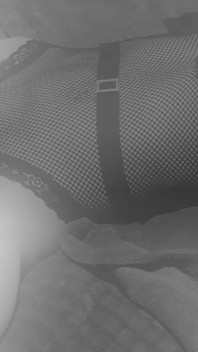 Présentation Echos Gris