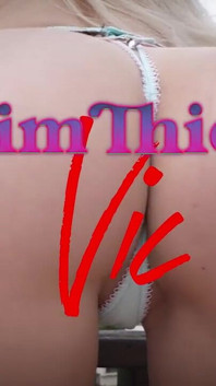 Have You Guys Seen This Video yet?