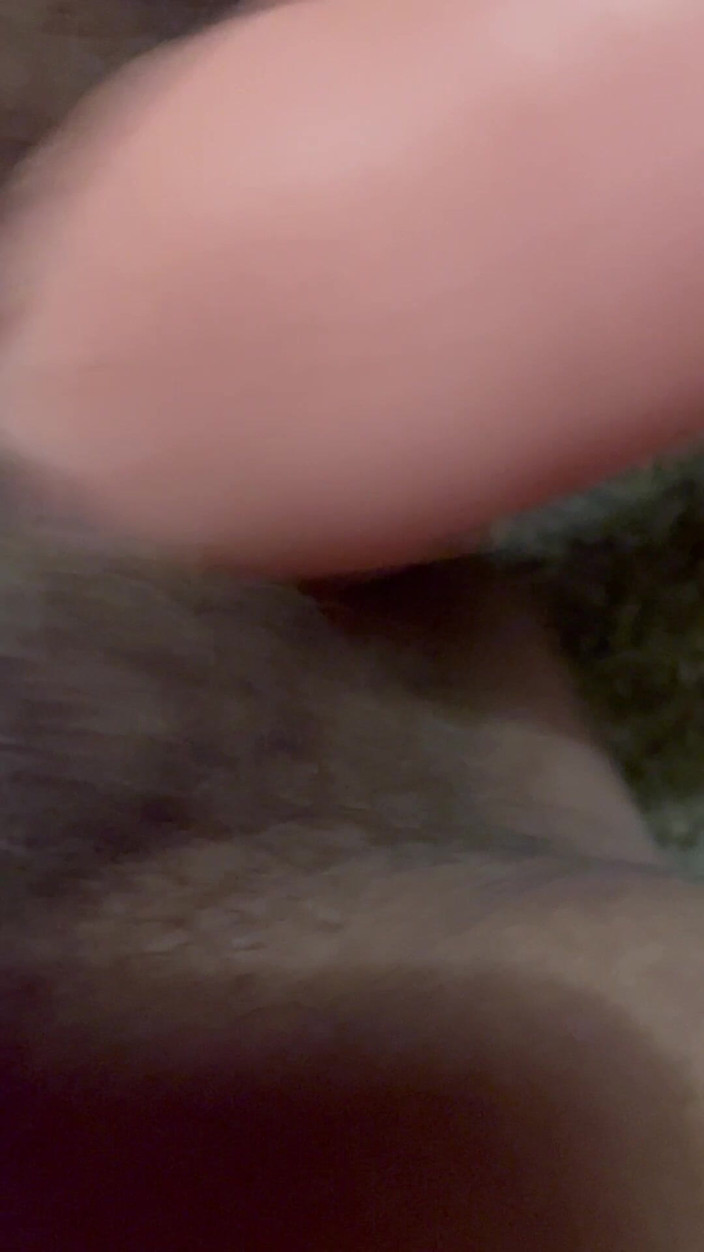 Tiny stepmama: Makine sikiliyor