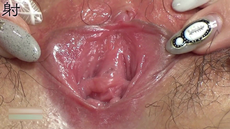 Studio JAV Launcher: 放荡的亚洲人 0526