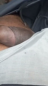 Moja indyjska żona kutas z całuje i ssie spermę