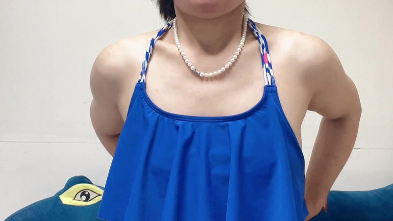 sweethanajapanese: 작은 후장을 따먹는 겸둥이 십대