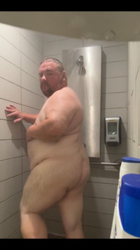 Shower Show