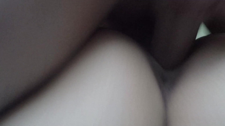 Sexydea: Sexydea в готелі - їсть пизду, по-собачому, ноги вгору