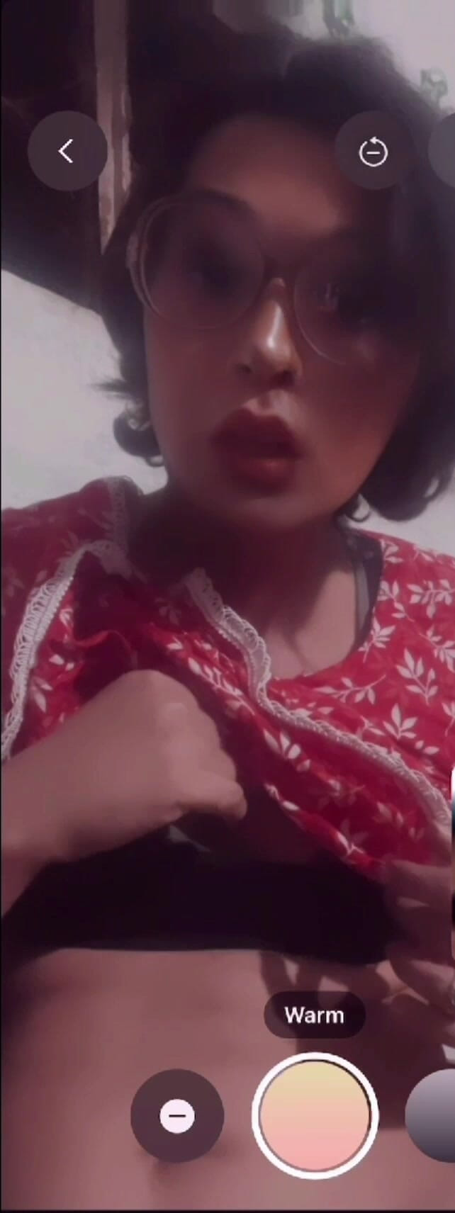 Apple00001: Moja jest twoim celem