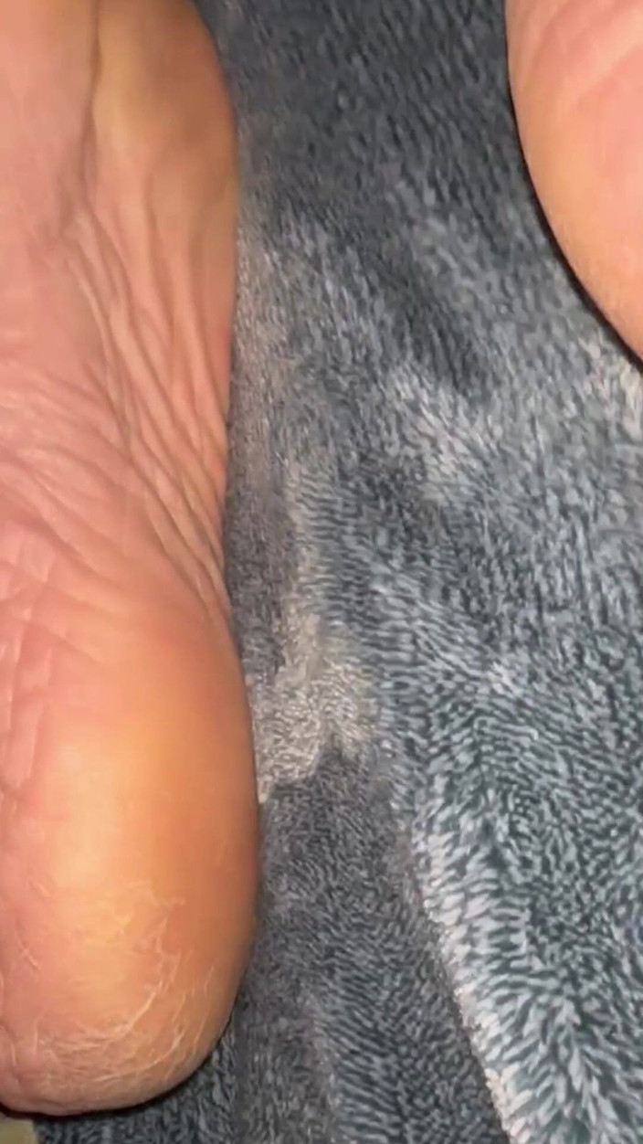 Gay Soldier Stuff: कुछ नीले बॉक्सर शॉर्ट्स में लंड हिलाते हुए मेरा हॉट संकलन कई वीर्य शॉट्स पैरों का मजा लेते हैं