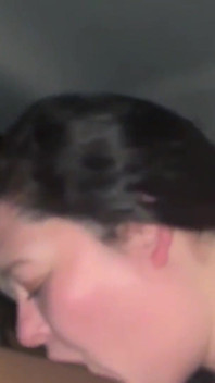 YoungEnglishbbw 口交阴道大黑屌 nata4sex
