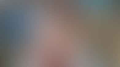 Locked due to age restriction