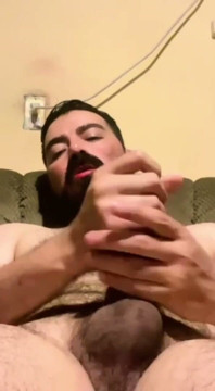 Přinesl jsem hodně mléka a čas na jeho vyjmutí byl perfektní