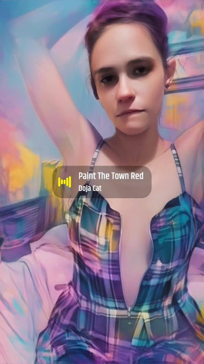 Summrbby:  Vidéo summrbby 