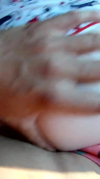 18 Year Old Step Sister Riding Cock - Amateur - Little Princess