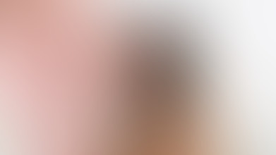 Locked due to age restriction