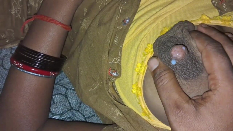 Trilokinath: Bengálská sex