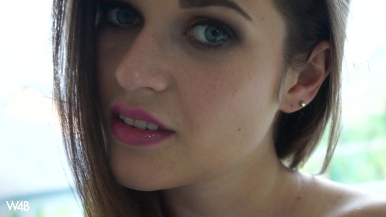 Watch4beauty: Taking a Bath