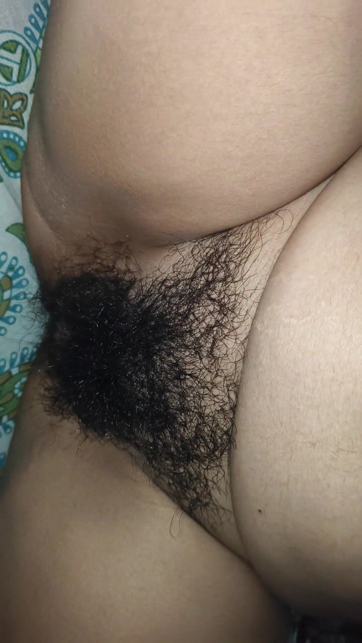 Playboy rahul: Selepas lama bertemu dengan bekas teman lelaki dan melakukan seks...