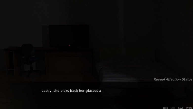 LoveSkySan69Real: Cinta ibu tiri (orborigin) [bahagian 7] Bahagian 75 Seks dengan Streamer Panas! oleh Loveskysan69