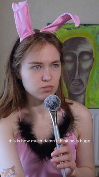 Real Orgasm, Sex Toys, Dirty Talk. the Bad Peach. Review