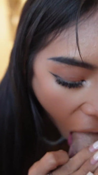 Milk Lickas Ass Teaser