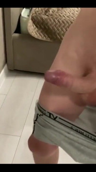 2880825020.mp4