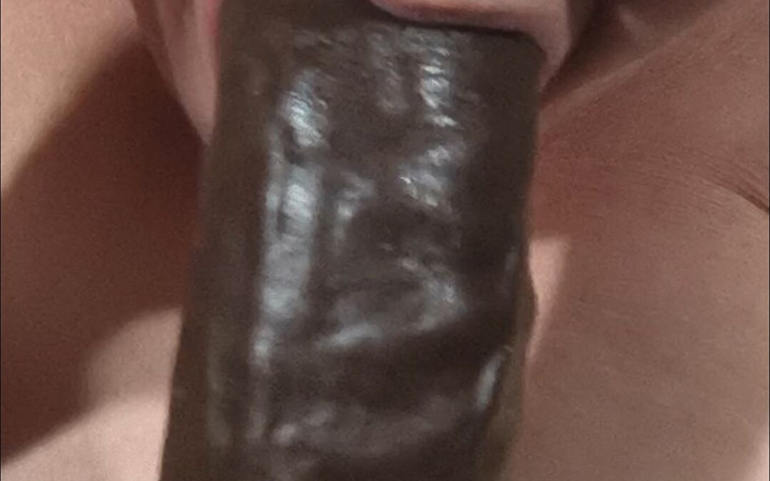 HerculesnVENUS: No No No I Don't Want Your Cock so Far...