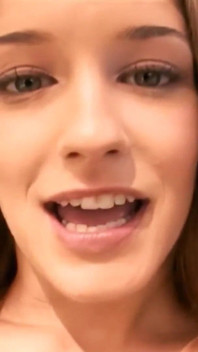 Voglio di più