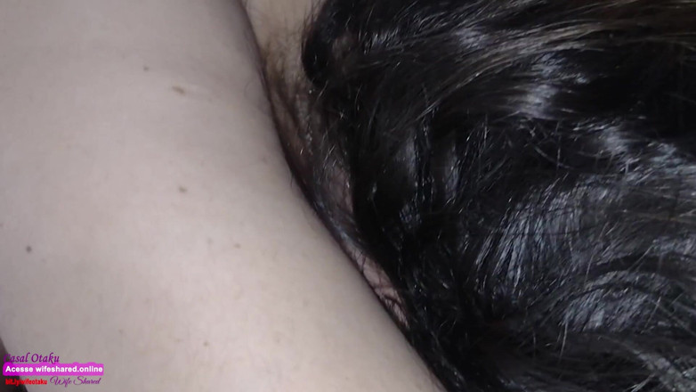 Cuckold Couple Swing: Menage trois rogacz upokarza męża