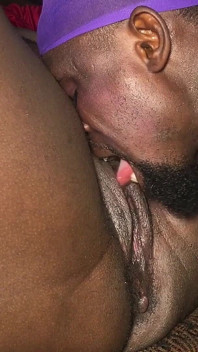 Deportes y sexo