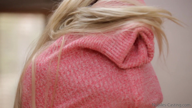 Nubiles Casting: Cast Skylar Green Bailey Bradshaw Ep4 - S3: e7