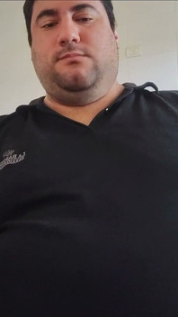 Não consigo parar de comer
