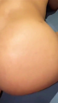 Little Slut Called Me to the Hotel to Put It Good in His Big Ass