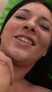 Cazzi duri per le donne con tette enormi # 2 - i video più hot
