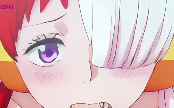 Prznai: ワンピースうた (7) 編