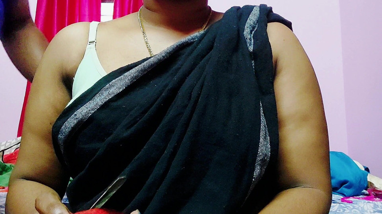 Desi Mohini: Desi Indian Sexy Milky Boobs Bhabhi Sex