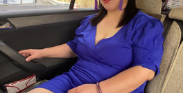 modex2023: Rekod indah Cina matang - bahagian 84