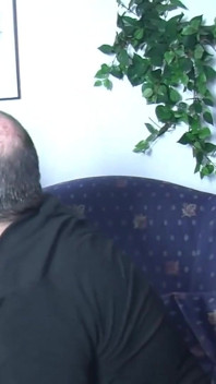 Lésbica milf lambendo buceta ... milf apaixonada
