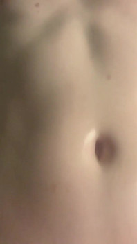 I Will Bounce on Him Until He Cums!