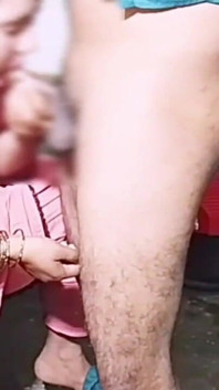 Amatör sürtük ev yapımı porno 306
