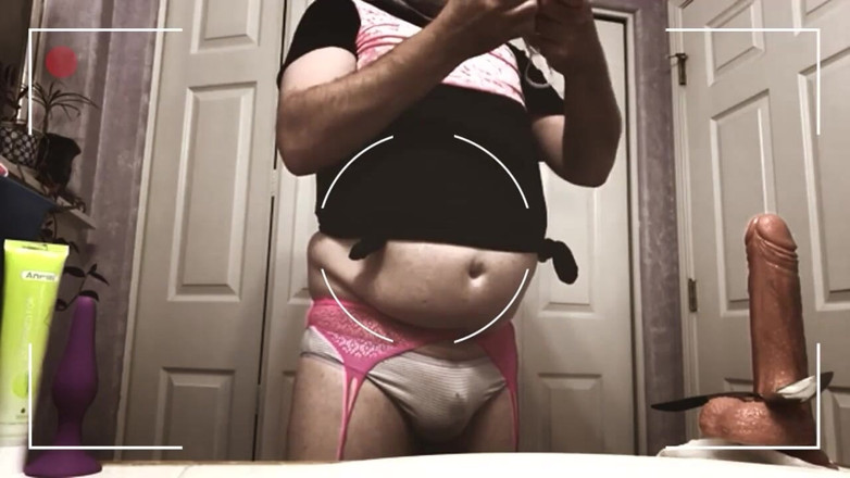 Kinky horny gay bois: Gặp gỡ con lợn phục tùng sục cu joi và...