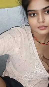 Virale mms Trisakar Madhu virale seks en Bhojpuri-actrice Mms lek video xvideos xhamster video