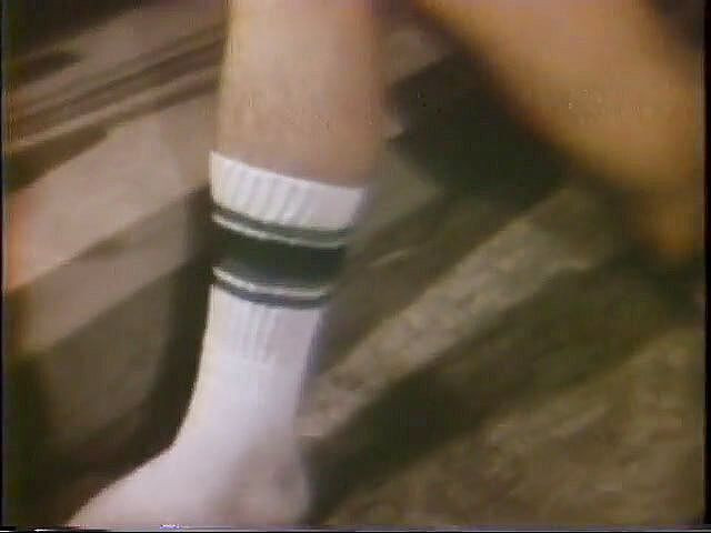 Gays Case: Azgın eşcinsel adam göt deliğine büyük bir yarakla girildiğinde bundan...