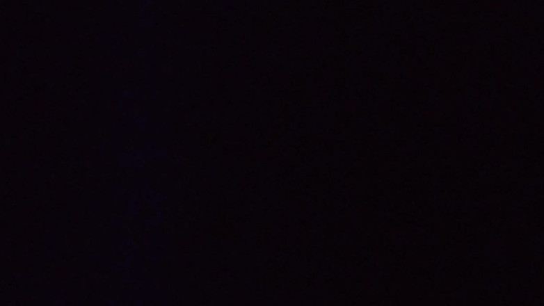 Skyy: Ach ne !! Nevlastní otec mi stáhne kalhotky a šuká mi zadek!...