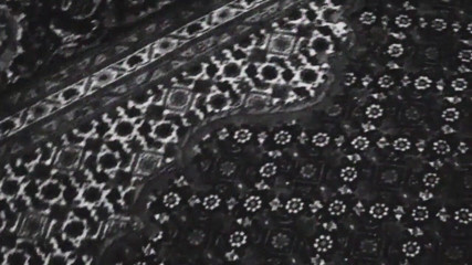 Sapelp: Noir bianco e nero