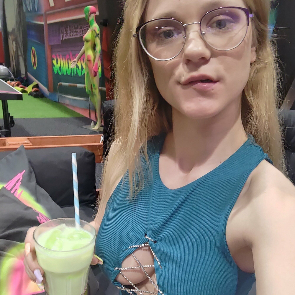 Faphouse