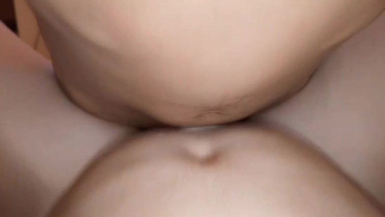 Kindheart: Die schmutzige mehak nazz wäscht sich jetzt selbst