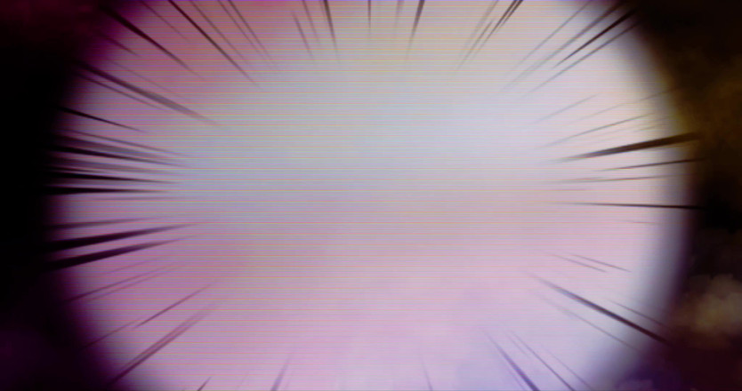 PABLO N3GROBAR: Sperma be mines - Goon kamerspecial!