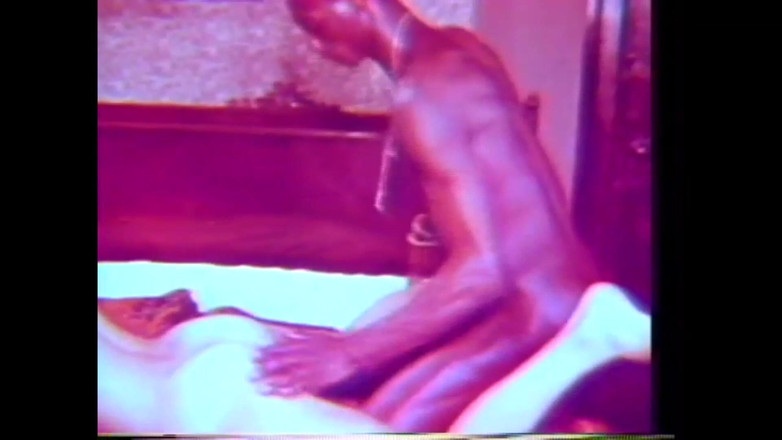 Vintage megastore: 異人種間ジャズのためのピンクネオン