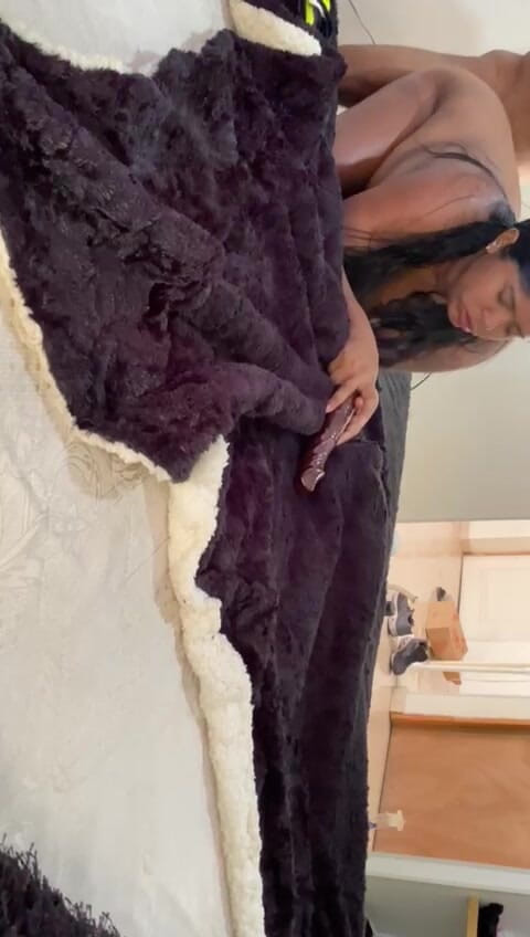 PABLO N3GROBAR: Salope colombienne, vol. 12