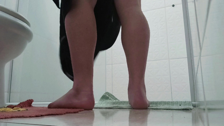 amateurbrazilian: I Really Need You My Love
